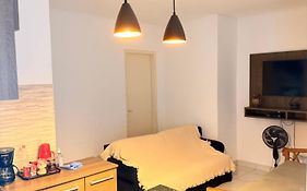 Residencial Sophia